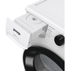 Gorenje D2HNE9C Sušilica s toplinskom pumpom Gorenje D2HNE9C Sušilica s toplinskom pumpom
