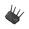Asus ROG Strix GS-AX5400 WiFi 6 Gamer router Asus ROG Strix GS-AX5400 WiFi 6 Gamer router