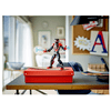 LEGO® Marvel Super Heroes Miles Morales figura (76225) LEGO® Marvel Super Heroes Miles Morales figura (76225)