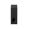 Sony BRAVIA Theatre Bar 7 Kit Soundbar mélynyomóval (HTA7100KIT.CEL)