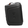 JBL PartyBox Encore Essential 2 Bluetooth hangszóró JBL PartyBox Encore Essential 2 Bluetooth hangszóró