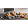 Tefal GC728D10 Optigrill+ XL kontaktni roštilj Tefal GC728D10 Optigrill+ XL kontaktni roštilj