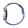 Huawei Watch GT7 46mm Okosóra, kék (55020JTV) Huawei Watch GT7 46mm Okosóra, kék (55020JTV)