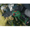 Bosch EasyChain 18V-15-7 Akkus láncfűrész (06008B8901) Bosch EasyChain 18V-15-7 Akkus láncfűrész (06008B8901)