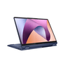 Lenovo IdeaPad Flex 5 (82XX00KMHV) Notebook + Windows 11