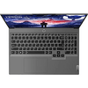 Lenovo Legion 5 16IRX9 (83DG00FNHV) Gamer notebook Lenovo Legion 5 16IRX9 (83DG00FNHV) Gamer notebook
