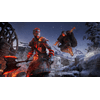 PS5 ASSASSINS CREED VALHA-RAGNA EDI HU