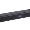 JBL Bar 800 5.1.2-ch Soundbar JBL Bar 800 5.1.2-ch Soundbar