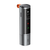 Baseus SafeJourney Pro alkoholteszter, szürke (CRCX060014)