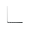 Lenovo Ideapad 1 15AMN7 (82VG00RTHV) Notebook Lenovo Ideapad 1 15AMN7 (82VG00RTHV) Notebook