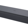 JBL Bar 500MK2 5.1 csatornás Soundbar