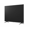 Smart LED TV 4K UHD, HDR, webOS