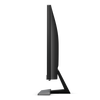 BenQ monitor 28 coll - EL2870U