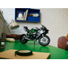 LEGO® Technic Kawasaki Ninja H2R motorkerékpár (42170) LEGO® Technic Kawasaki Ninja H2R motorkerékpár (42170)