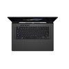 Asus ROG Zephyrus G15 GA503RM-HB148 Notebook
