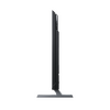 Xiaomi TV S Pro Mini LED 65 Xiaomi TV S Pro Mini LED 65