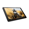 Lenovo Tab M8 (2. gen) HD Tablet + Tok és fólia (ZA5H0170GR) Lenovo Tab M8 (2. gen) HD Tablet + Tok és fólia (ZA5H0170GR)