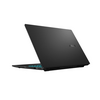 Asus V16 V3607VH-RP017 Notebook Asus V16 V3607VH-RP017 Notebook