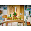 LEGO® DUPLO® Kalandos erdő vadállatokkal (10480) LEGO® DUPLO® Kalandos erdő vadállatokkal (10480)