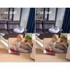 TP-Link Tapo C250 Wi-Fi Biztonsági kamera