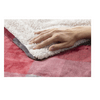Imetec 16715 Melegítő pléd, 160x120cm Imetec 16715 Melegítő pléd, 160x120cm