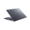 Acer Swift Go 14 AI SFG14-01-X395 (NX.KYXEU.001) Notebook + Win 11 Acer Swift Go 14 AI SFG14-01-X395 (NX.KYXEU.001) Notebook + Win 11