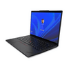 Lenovo ThinkPad L14 Gen 5 (21L10032HV) Notebook + Win 11 Pro Lenovo ThinkPad L14 Gen 5 (21L10032HV) Notebook + Win 11 Pro