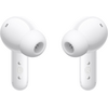 Honor Earbuds A Pro Bluetooth fülhallgató, fehér (5503ACEP) Honor Earbuds A Pro Bluetooth fülhallgató, fehér (5503ACEP)