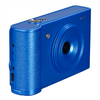 Denver DCA-4811BU Digitális kamera, kék Denver DCA-4811BU Digitális kamera, kék