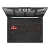 Asus TUF Gaming A15 FA507NVR-LP070 Notebook Asus TUF Gaming A15 FA507NVR-LP070 Notebook