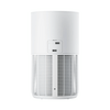 Xiaomi Smart Pet Care Air Purifier légtisztító (BHR9969EU)