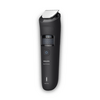 Philips BT5780/15 Beard Trimer za bradu Series 5000