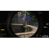 Sniper Elite 5 - PS4 játék