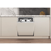 Whirlpool WIO30540PELGC Beépíthető mosogatógép Whirlpool WIO30540PELGC Beépíthető mosogatógép