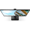 AOC 27P2Q 27" FHD IPS monitor AOC 27P2Q 27" FHD IPS monitor