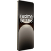 Realme GT 7 Pro 12/512GB pametni telefon, siva boja Realme GT 7 Pro 12/512GB pametni telefon, siva boja