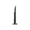 Samsung UE50M70HAUXXH 50 Samsung UE50M70HAUXXH 50