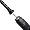 Philips HX8513/12 Sonicare DiamondClean 8500 Elektromos fogkefe