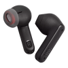 JBL Tune Flex True Wireless fülhallgató, fekete JBL Tune Flex True Wireless fülhallgató, fekete