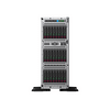 HPE ProLiant ML350 G10 Torony szerver (P22094-421) HPE ProLiant ML350 G10 Torony szerver (P22094-421)