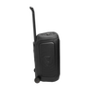 JBL PartyBox 330 Bluetooth hangszóró, fekete