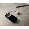 SBS Powerbank 10000mAh 15W FreezeMag