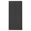 Emos BetaQ 10.000 mAh Powerbank, crni (B0531B) Emos BetaQ 10.000 mAh Powerbank, crni (B0531B)