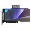 Gigabyte AORUS GeForce RTX™ 3080 XTREME WATERFORCE 10G Videókártya Gigabyte AORUS GeForce RTX™ 3080 XTREME WATERFORCE 10G Videókártya
