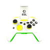 RiotPWR ESL Pro Gaming Kontroller Androidhoz (RP1925ESL) RiotPWR ESL Pro Gaming Kontroller Androidhoz (RP1925ESL)