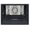 Electrolux EOA9S3SH Ugradbena pećnica Electrolux EOA9S3SH Ugradbena pećnica