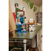 LEGO® Minecraft® Szellemkikötő (21597) LEGO® Minecraft® Szellemkikötő (21597)