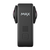 MAX kamera