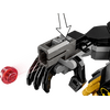 LEGO® DC Batman™: Oklopni robotski Batman (76270) LEGO® DC Batman™: Oklopni robotski Batman (76270)