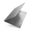 Lenovo Yoga Pro 7 14IMH9 (83E2003CHV) Notebook
